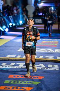 BIB: 6003, 100
                            <button type="button" onclick="openModal(22753343)" class="btn btn-primary btn-sm float-right btn-popup" data-toggle="modal" data-target=".modal-high-quality">
                        <i class="fas fa-shopping-cart"></i> Add to Cart
                    </button>
                                            <button type="button" onclick="isThisMe(22753343, true)" class="btn btn-success btn-sm float-right btn-popup btn-isme hidden" data-toggle="tooltip" data-placement="bottom" title="นี่คือรูปของคุณใช่ไหม คลิกที่นี่เพื่อเอาเข้าอัลบั้ม">
                        <i class="fas fa-plus"></i> Add to album
                    </button>
                    <button type="button" onclick="isThisMe(22753343, false)" class="btn btn-warning btn-sm float-right btn-popup btn-isnotme hidden">
                        <i class="fas fa-ban"></i> Remove from album
                    </button>